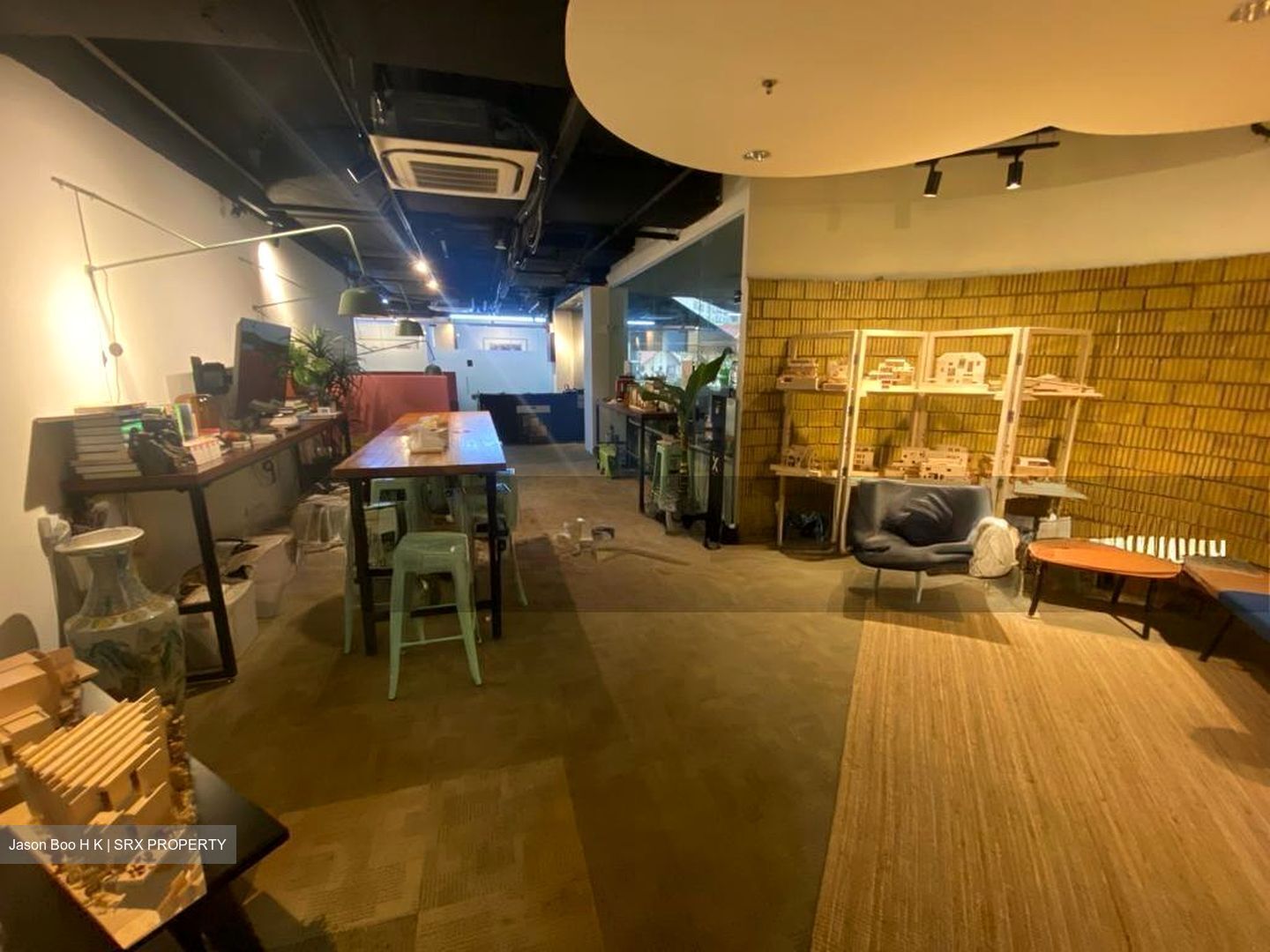 Balestier Road (D12), Office #577701331